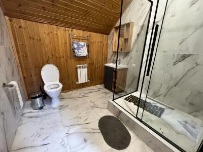 Polyana Luxury Village - 113