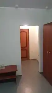 Парус на Кооперативной - 15