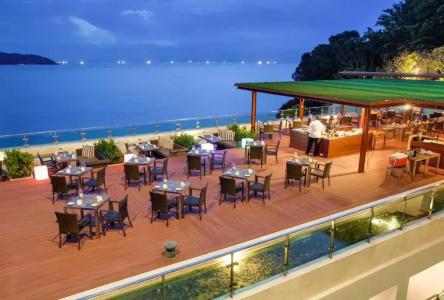 U Zenmaya Phuket - 3