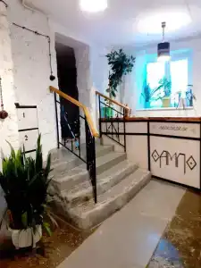Сампо - 4