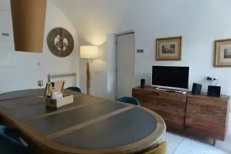 ApartMasseria Villa Marchesi - 17