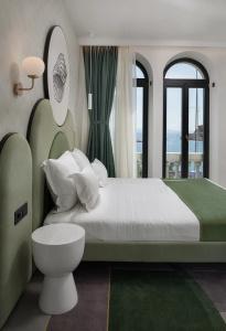 Heritage Porin Makarska - 16