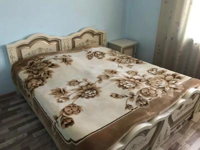 Восход - 36