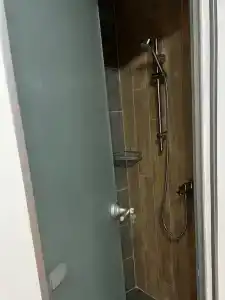 Золотые пески - 152