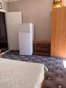 Гостевой дом на Косицкого 27 - 30