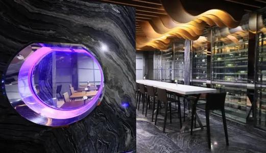 The Sanctuary Phratamnak - 22