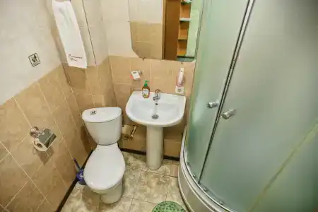 Коттеджи Гостиный Дом - 60