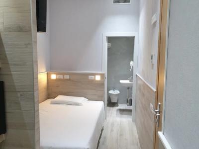 Eurohotel - 50
