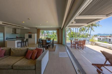 Serenity Resort & Residences Phuket - Sha Extra Plus - 85