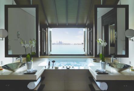 Anantara The Palm Dubai Resort - 106