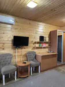 Морской Клуб Капитан - 29