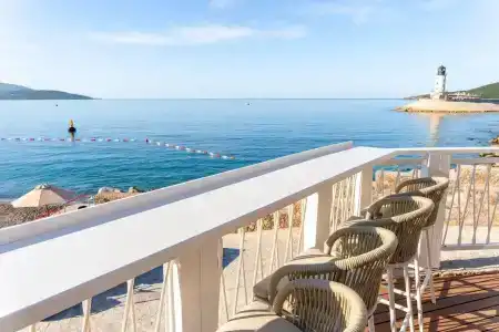The Chedi Luštica Bay - 16
