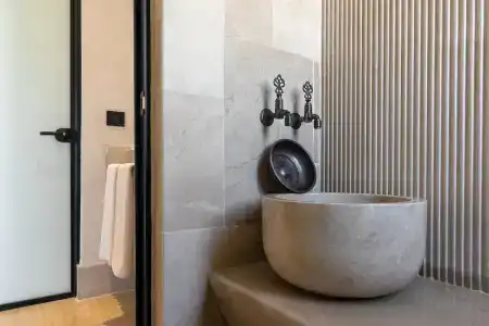 Radisson Blu Kas Adult Only - 96