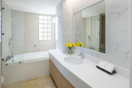 Phachara Suites Sukhumvit - 32