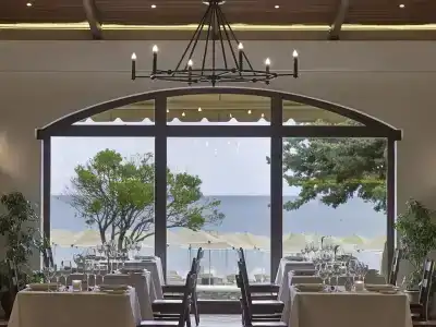 Creta Maris Beach Resort - 23