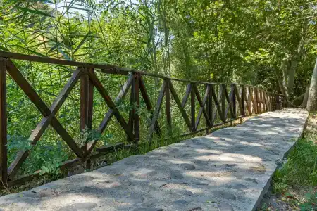 Rano Eco Village - 37