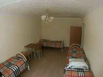 Анри - 4