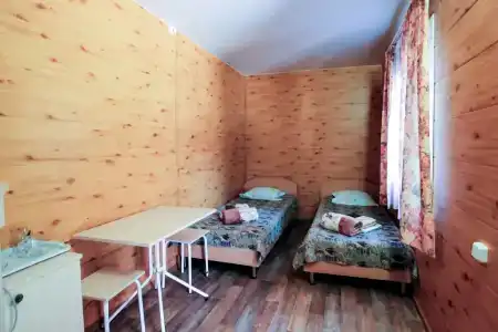 Хуторок - 30