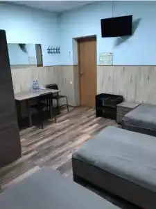 Кукисвумчорр - 29