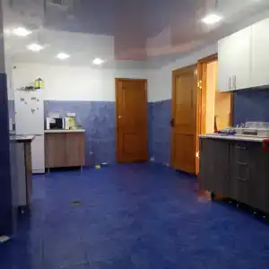 Надежда - 5