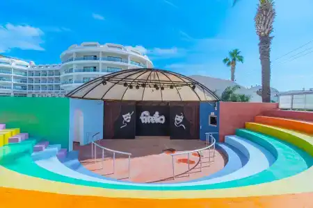 Pineta Park Deluxe - 36