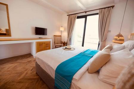Palmonte Suite - 6