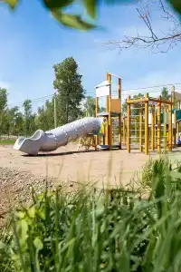 Видное место - 71