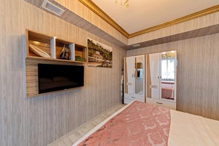 Royal Babil Suites - 97