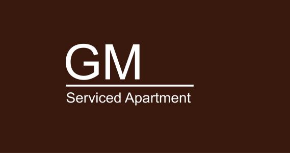 Gm Serviced Apartment (Sha Certified) - 14