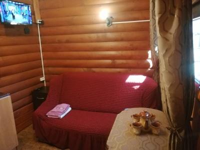 Легкий Бриз - 135