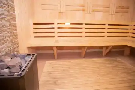 Глория - 6