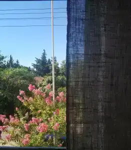 El Mundo Suites - 8