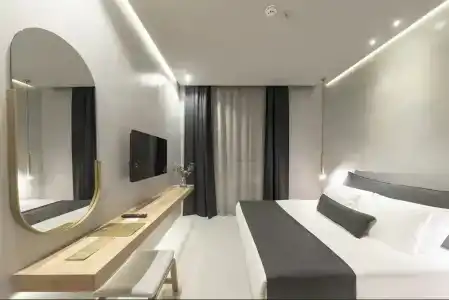 Ags Antalya - 21