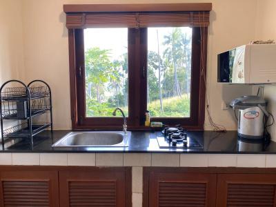 Samui Green Life - 37