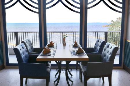 Garden Cliff Resort And Spa - Sha Extra Plus - 10