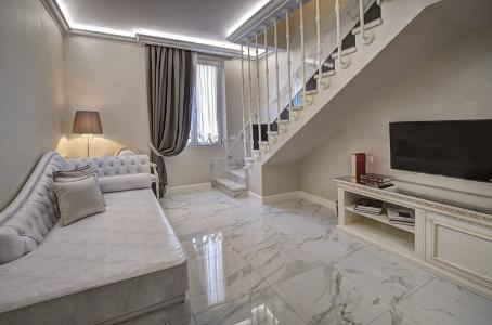 The Moon Boutique & Spa - 66