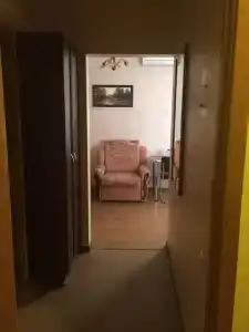 Антей - 3