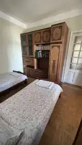 улица Гюльбенкяна Апартаменты - 26