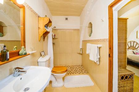 Dar tal-Kaptan Boutique Maison - 27