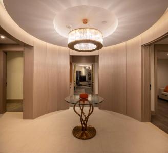 Centro Westside by Rotana - 25