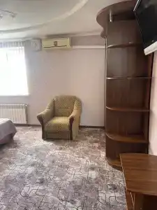Гостевой дом на Косицкого 27 - 182