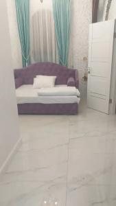 Silver House - 66