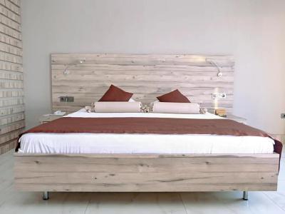 Delta Beach Resort Bodrum - 67