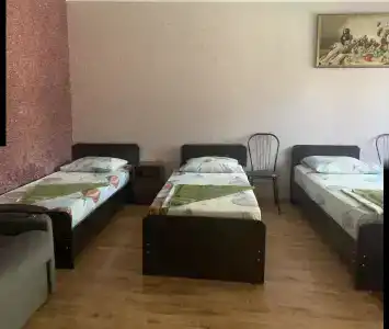7 Пальм - 21