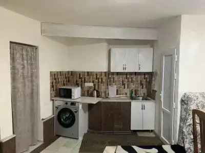 Guest House Lilia - 52