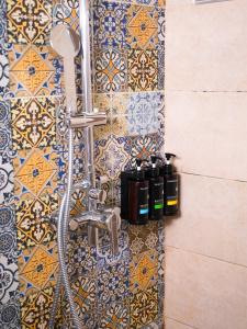 Art Eco - 35