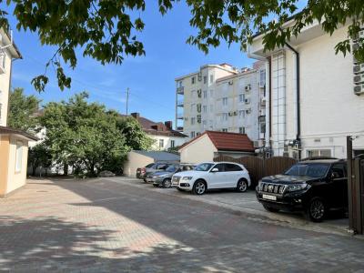 на Мира, 3 - 22