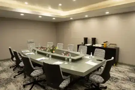 Sphera by Stellar Hotels - 1