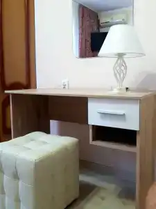 Баттерфляй - 31