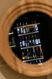 La Suite Boutique - 19